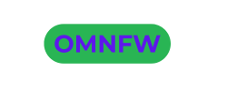 omnfw free games